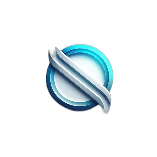 staff, jewelry, weapon, face transparent PNG cut-out