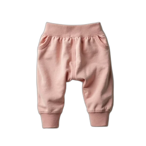 jacket, pastel, earth tones, children transparent PNG cut-out