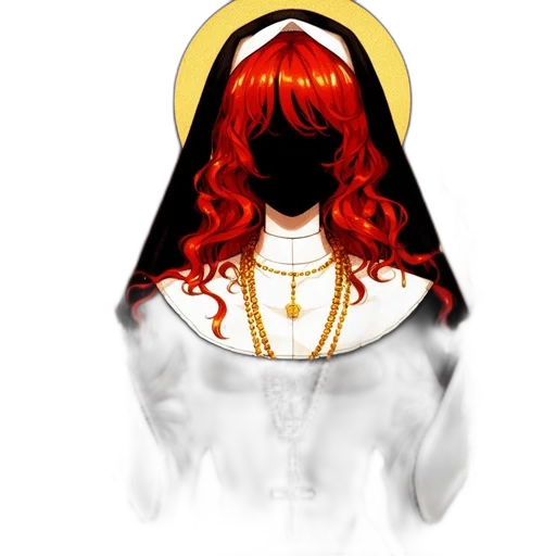 crown, jewelry, jacket, pixel art transparent PNG cut-out