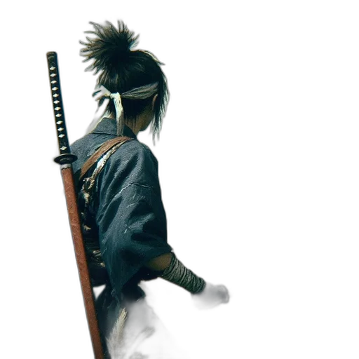 staff, sword, weapon, mask transparent PNG cut-out