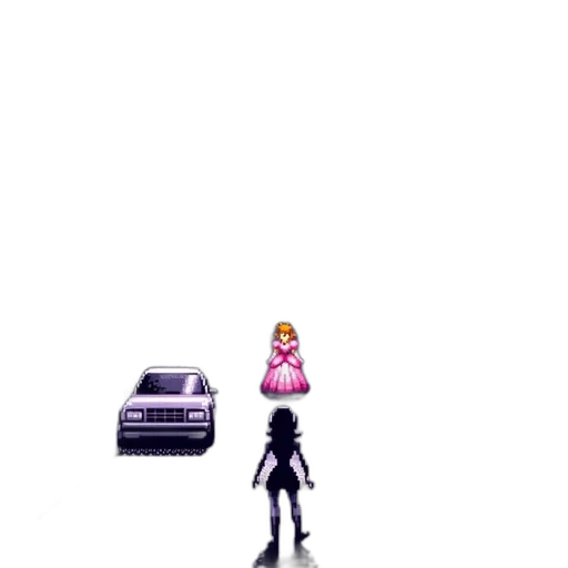 car, robot, weapon, sword transparent PNG cut-out