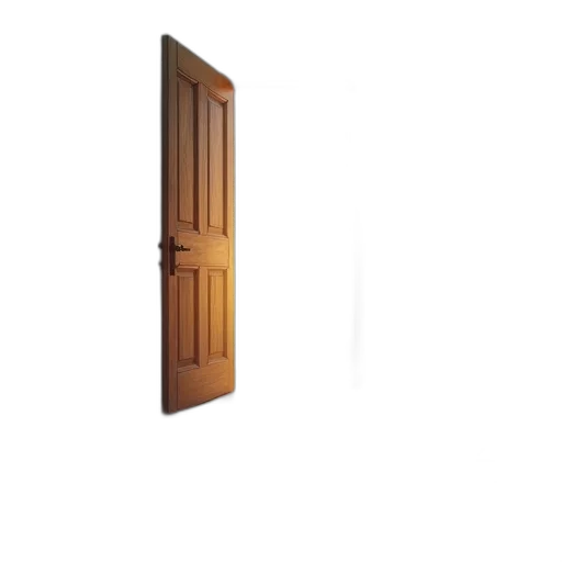 furniture, building, weapon, face transparent PNG cut-out