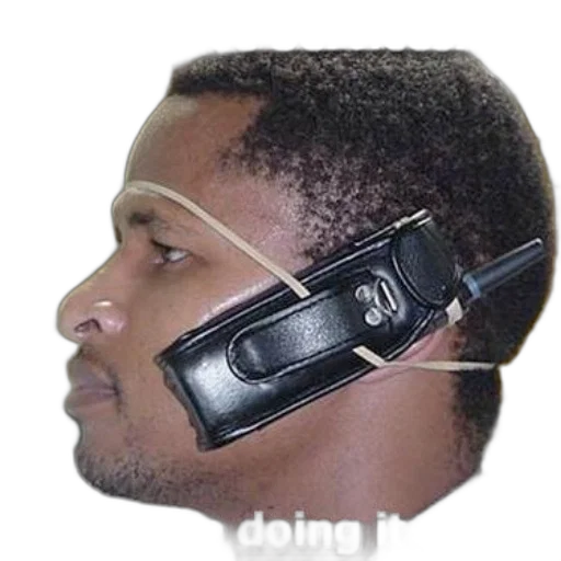 face, mask, car, robot transparent PNG cut-out