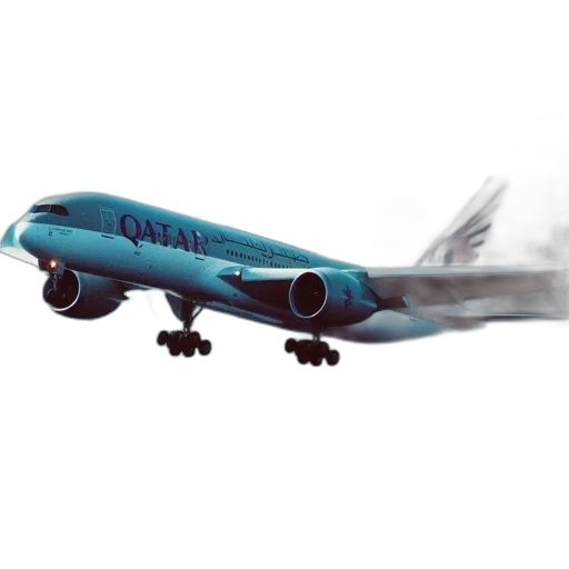 photorealistic, concept art, 3d render, vaporwave transparent PNG cut-out