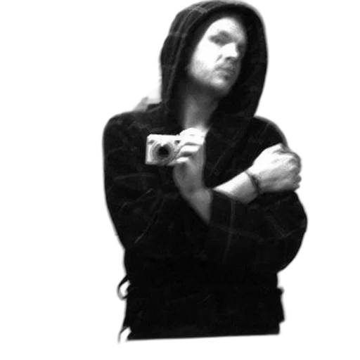 jacket, staff, photorealistic, person transparent PNG cut-out