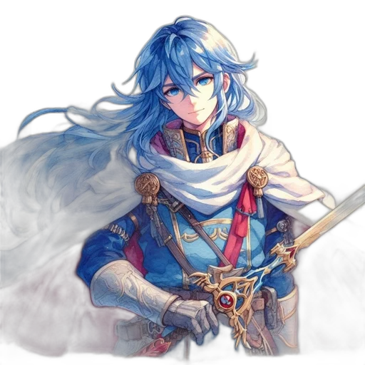sword, weapon, staff, dragon transparent PNG cut-out