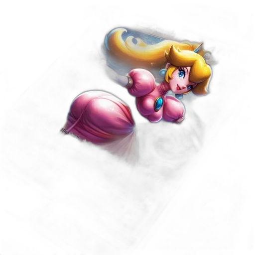 creature, weapon, dragon, robot transparent PNG cut-out