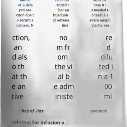 medical, instruction, sheet, administering transparent PNG cut-out