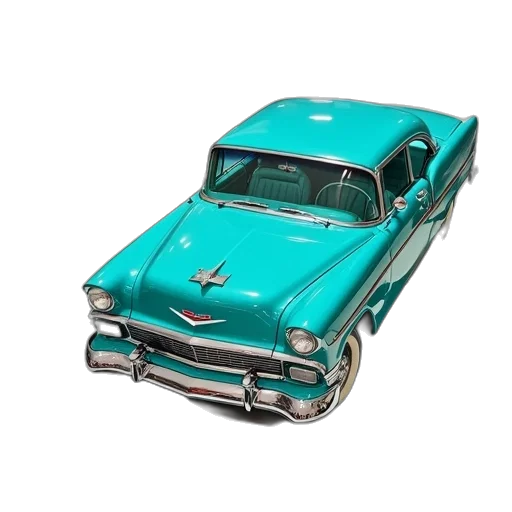 car, 3d render, photorealistic, concept art transparent PNG cut-out