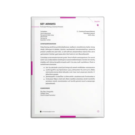 staff, resume, cover, letter transparent PNG cut-out