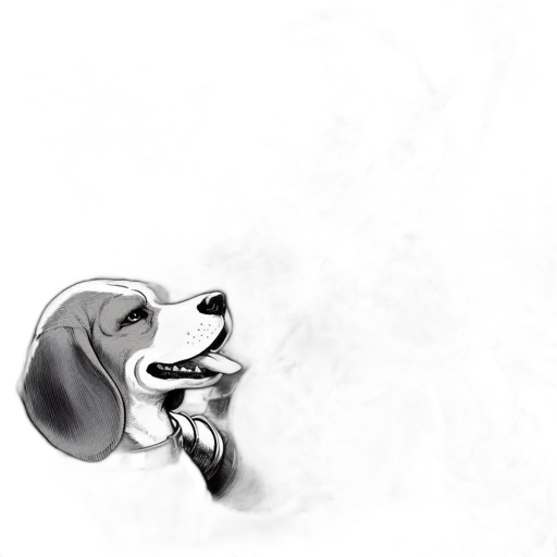 mask, jewelry, animal, face transparent PNG cut-out