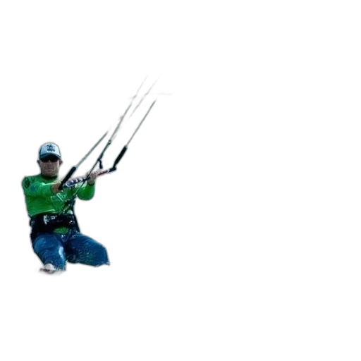 staff, weapon, sword, robot transparent PNG cut-out