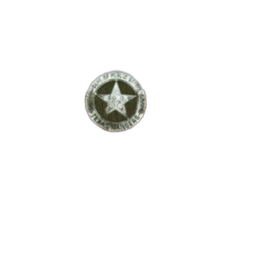 jewelry, staff, crown, weapon transparent PNG cut-out