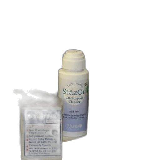 craft, supplies, including, premo transparent PNG cut-out
