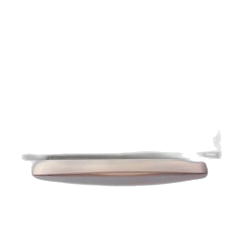 jewelry, sword, furniture, hat transparent PNG cut-out