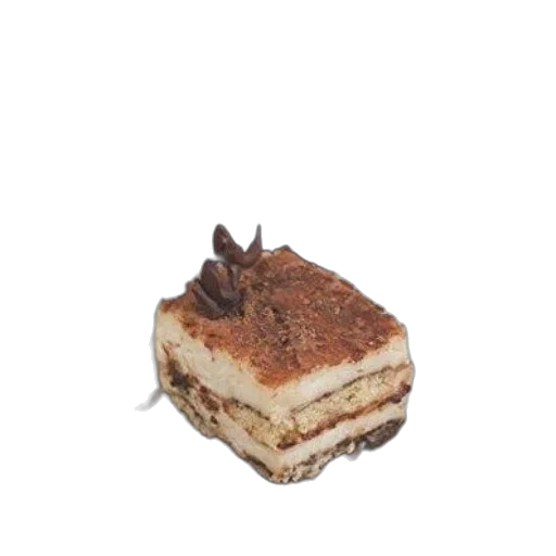 food, crown, animal, furniture transparent PNG cut-out