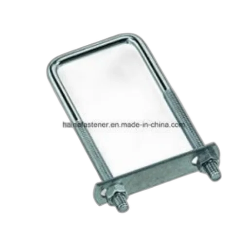 furniture, staff, image, advertisement transparent PNG cut-out
