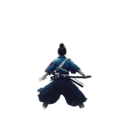 sword, weapon, staff, mask transparent PNG cut-out