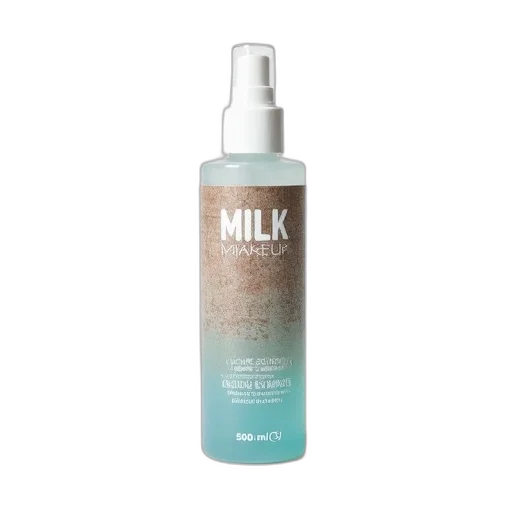 bottle, milk, volume, solution transparent PNG cut-out