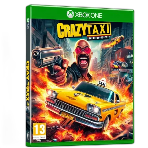 concept art, game, cover, art transparent PNG cut-out
