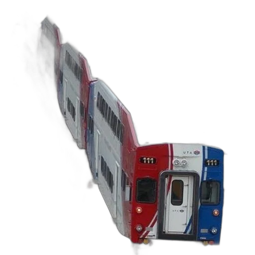 car, 3d render, photorealistic, concept art transparent PNG cut-out