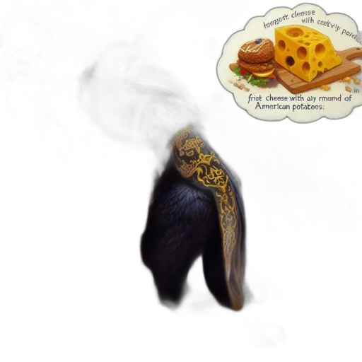 food, dragon, creature, animal transparent PNG cut-out