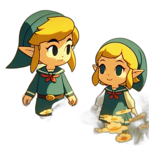 crown, staff, weapon, mask transparent PNG cut-out