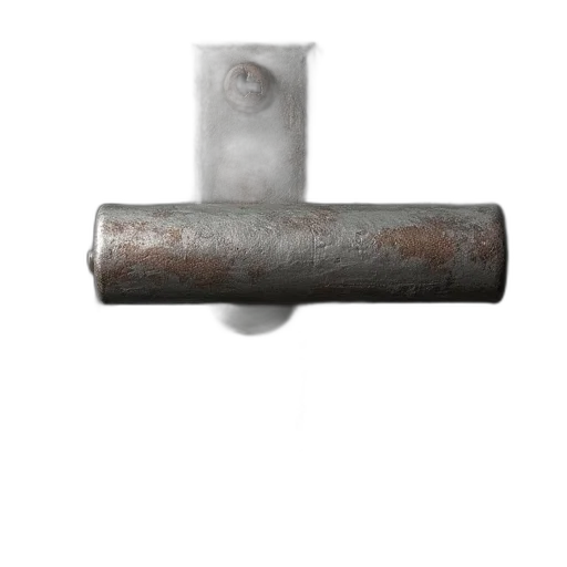 sword, jewelry, weapon, staff transparent PNG cut-out