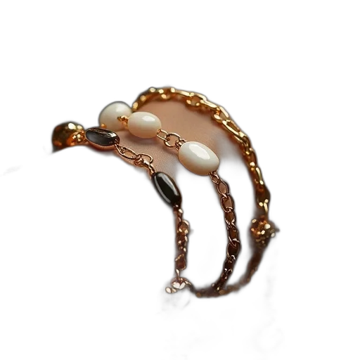 jewelry, staff, crown, mask transparent PNG cut-out