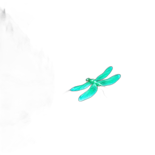umbrella, jewelry, flower, weapon transparent PNG cut-out