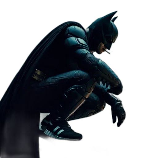 mask, animal, shoes, concept art transparent PNG cut-out