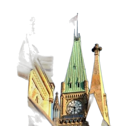 crown, jewelry, weapon, staff transparent PNG cut-out