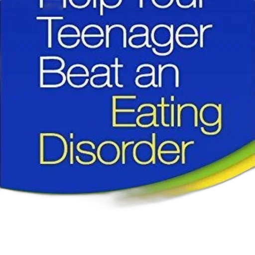 food, book, cover, blue transparent PNG cut-out