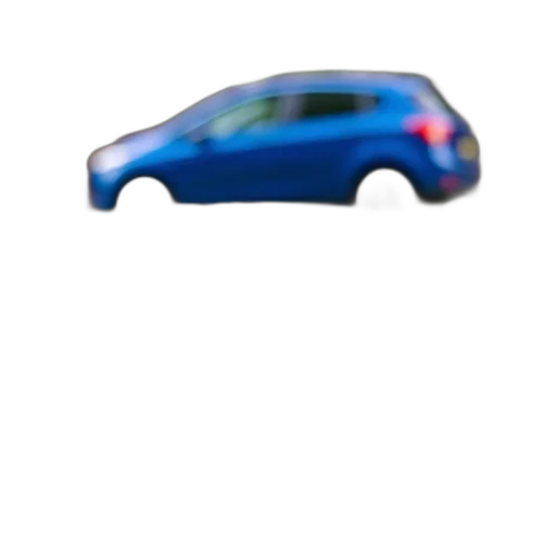 car, robot, shoes, weapon transparent PNG cut-out