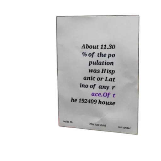 furniture, building, jewelry, text transparent PNG cut-out