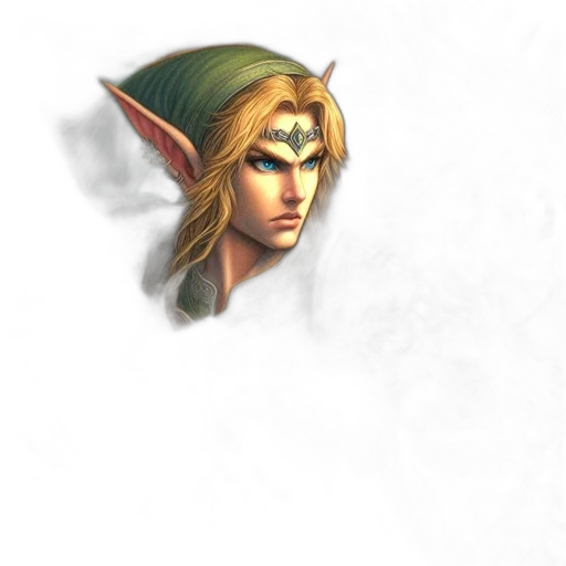 mask, face, staff, hat transparent PNG cut-out