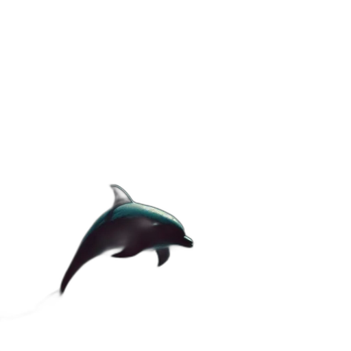 animal, hat, creature, weapon transparent PNG cut-out