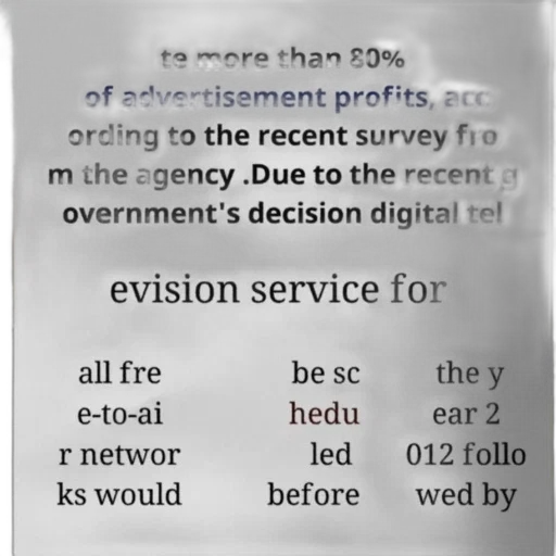 image, contains, text, discussing transparent PNG cut-out