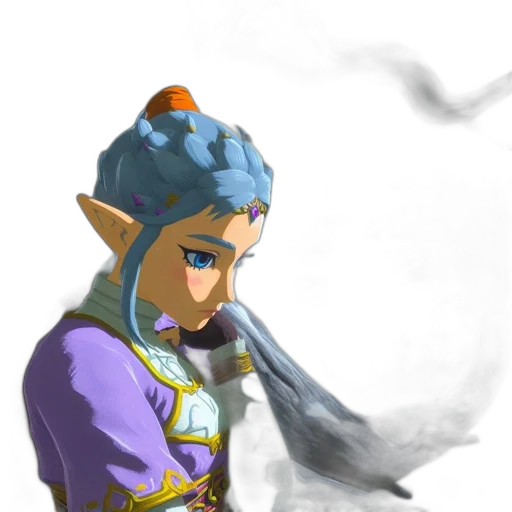 staff, sword, mask, crown transparent PNG cut-out