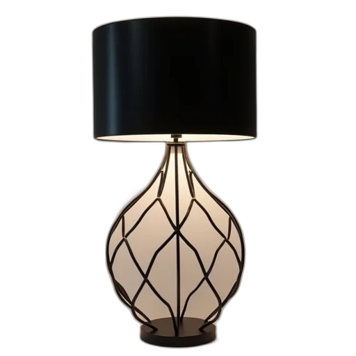 furniture, crown, 3d render, earth tones transparent PNG cut-out