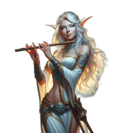 staff, sword, dragon, weapon transparent PNG cut-out