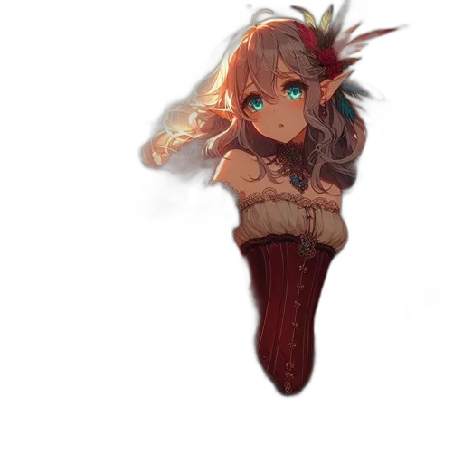 staff, weapon, sword, dragon transparent PNG cut-out