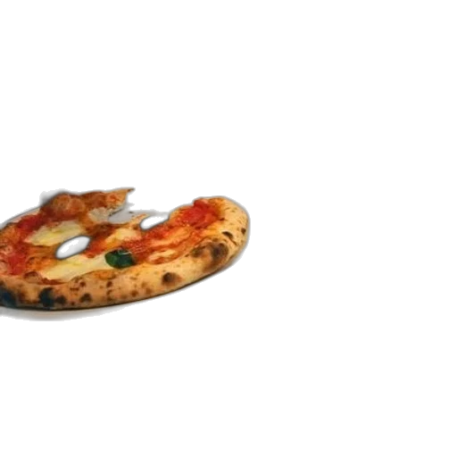 food, shoes, weapon, jewelry transparent PNG cut-out