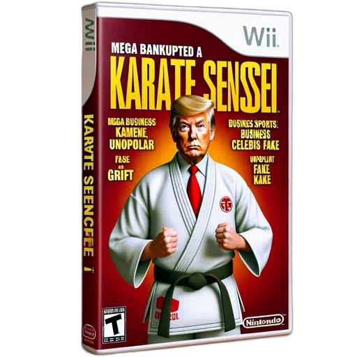 wii, cover, art, displays transparent PNG cut-out