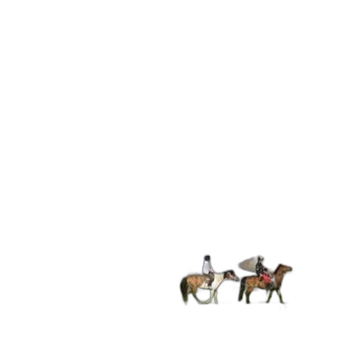 animal, furniture, car, staff transparent PNG cut-out