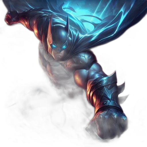 dragon, weapon, sword, staff transparent PNG cut-out