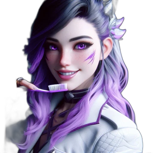staff, face, dragon, weapon transparent PNG cut-out