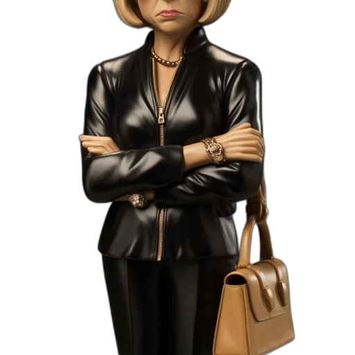 cartoon, 3d render, concept art, photorealistic transparent PNG cut-out