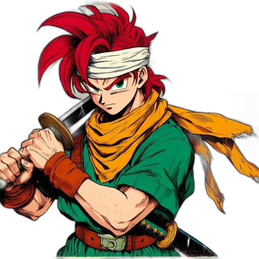 staff, weapon, sword, mask transparent PNG cut-out