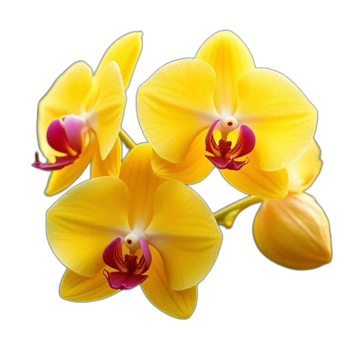 flower, crown, jewelry, staff transparent PNG cut-out